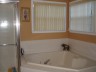 06-Master Bath 1.JPG Thumbnail